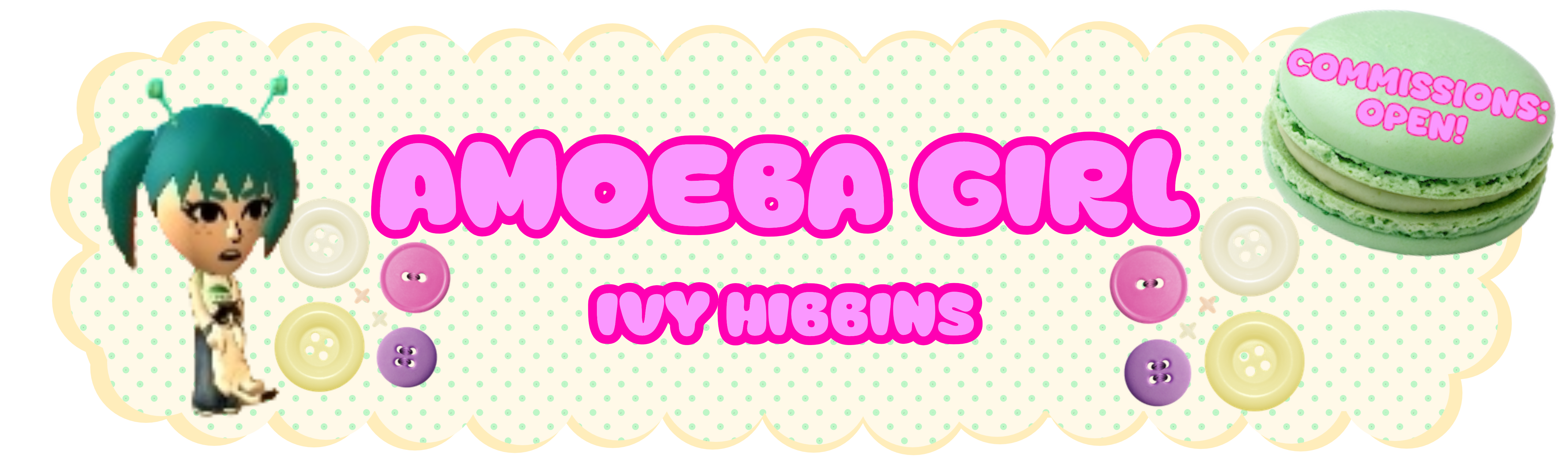 AmoebaGirlHeader