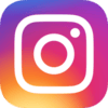 InstagramIcon