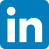 LinkedInIcon