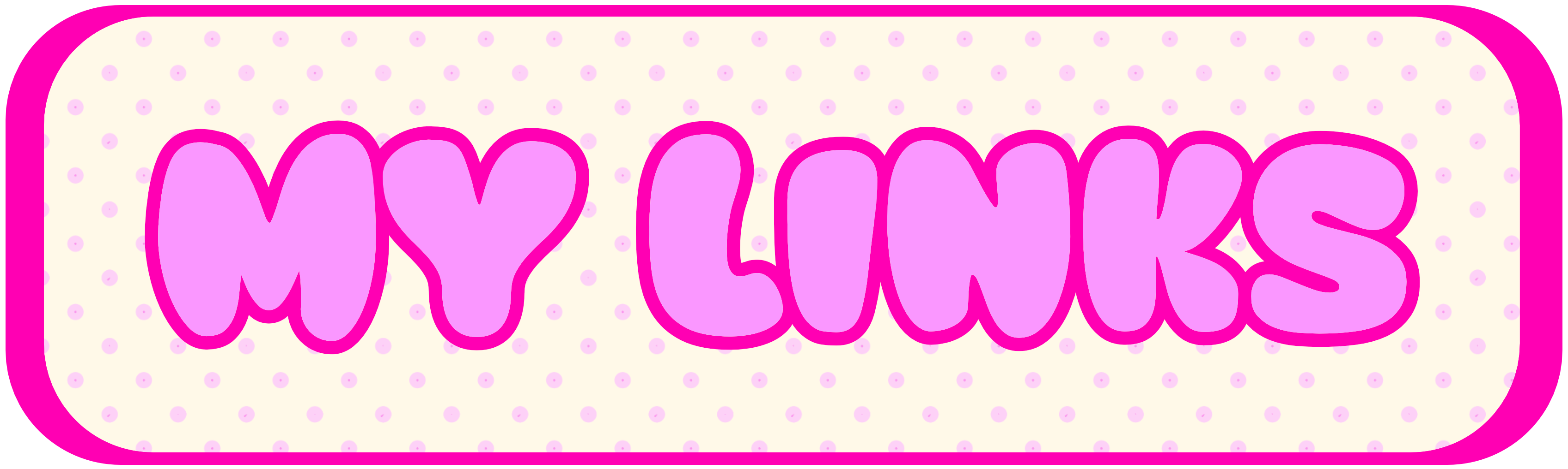 MyLinks