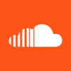 SoundcloudIcon