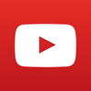 YoutubeIcon