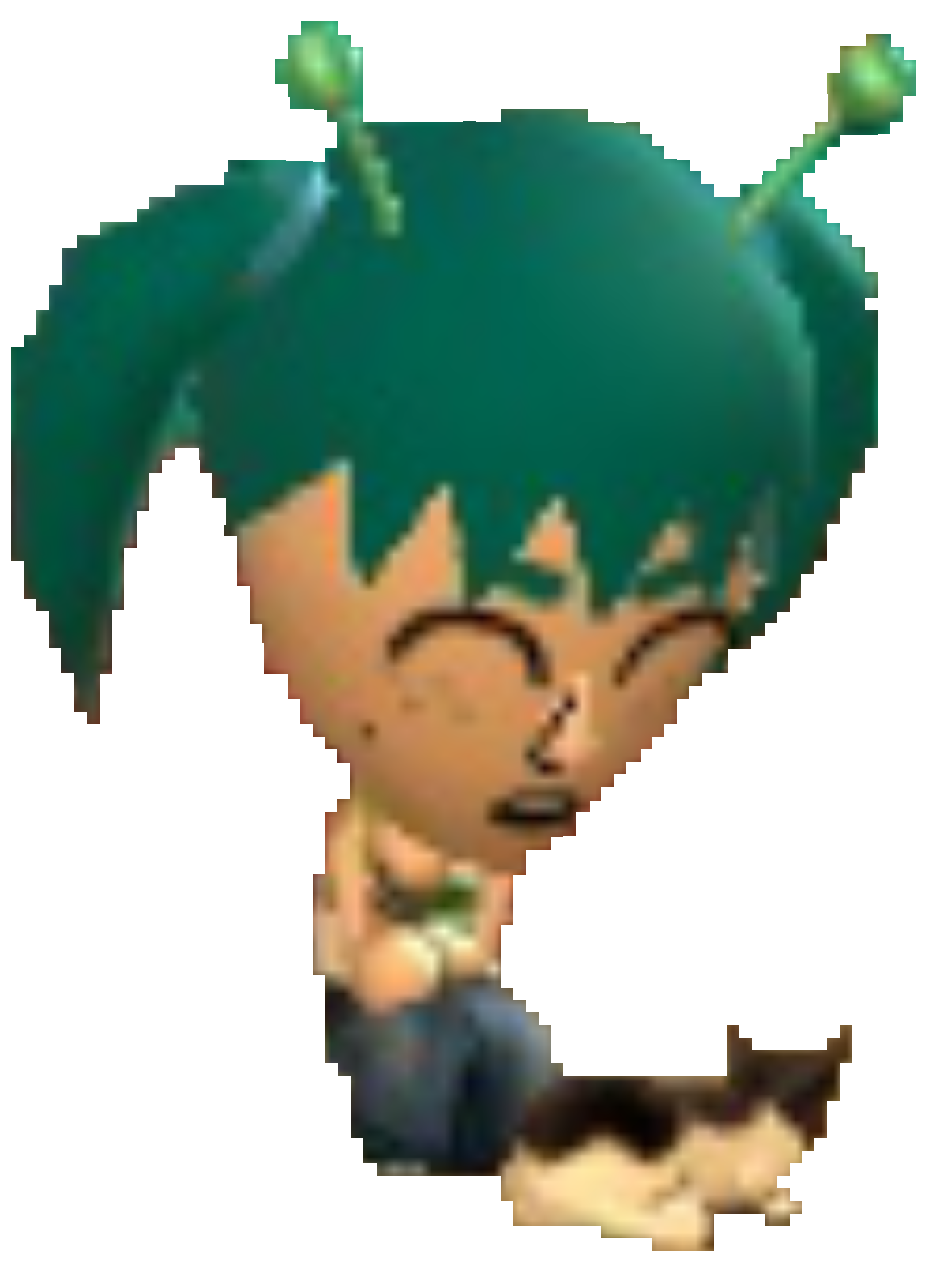 Mii5