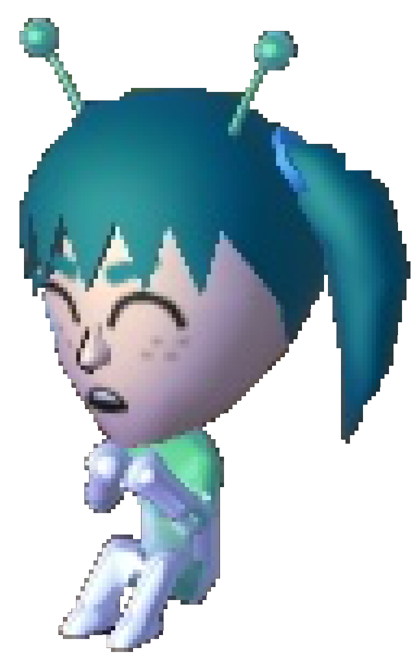 Mii6